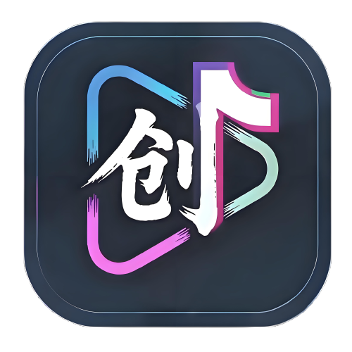 我图网 3D