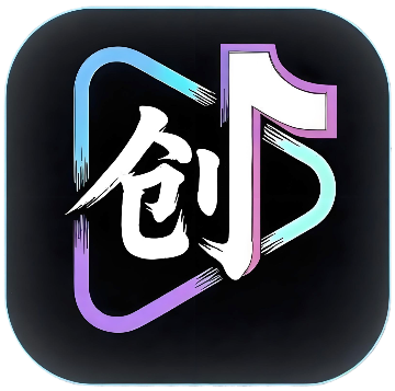 DeepNavi Logo