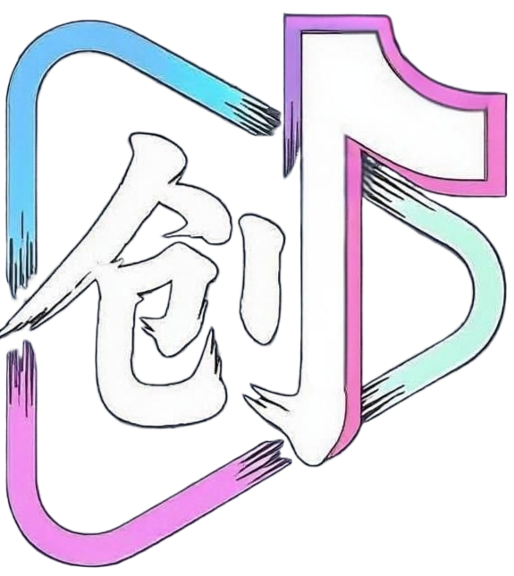 Chuang.video Logo