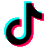 抖音电商案例库