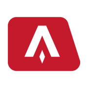 Autocue