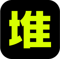 堆友AI