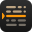 Teleprompter.com