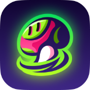 MeshyAI 3D