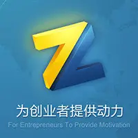 站长工具