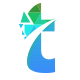 Transparent PNG