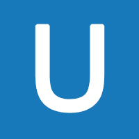 UU抖音违禁词检测