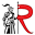 Render Realm