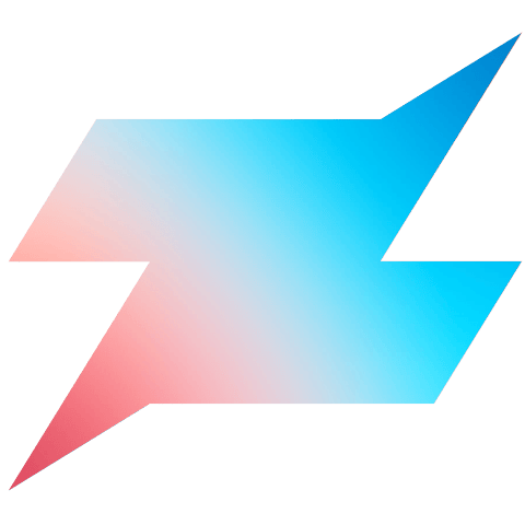 造点AI·视频生成