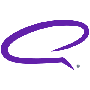 Convercent