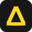 Artlist