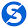 SplitShire