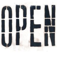 Openfootage
