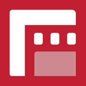Filmic Pro